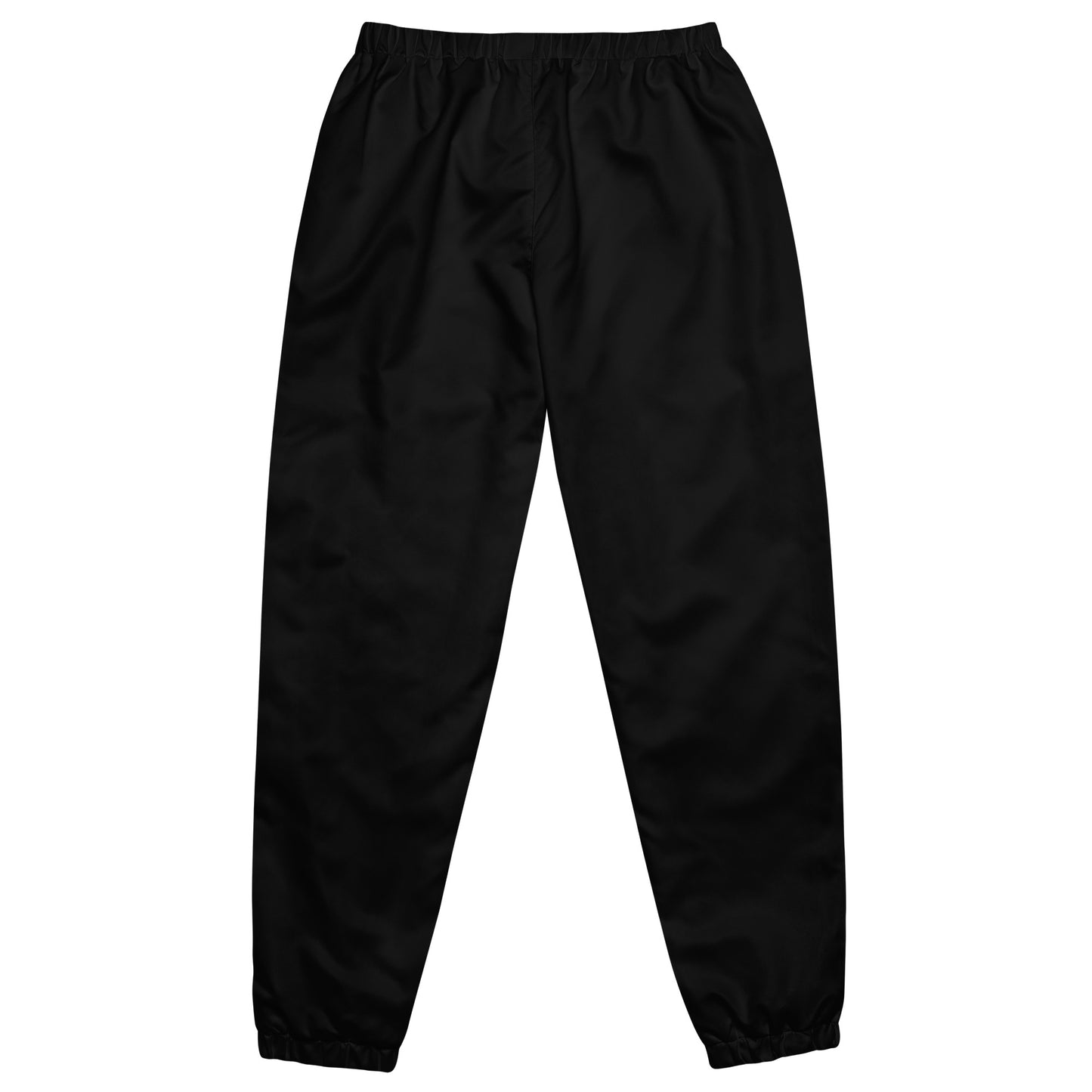 FPP Official Unisex Track Pants