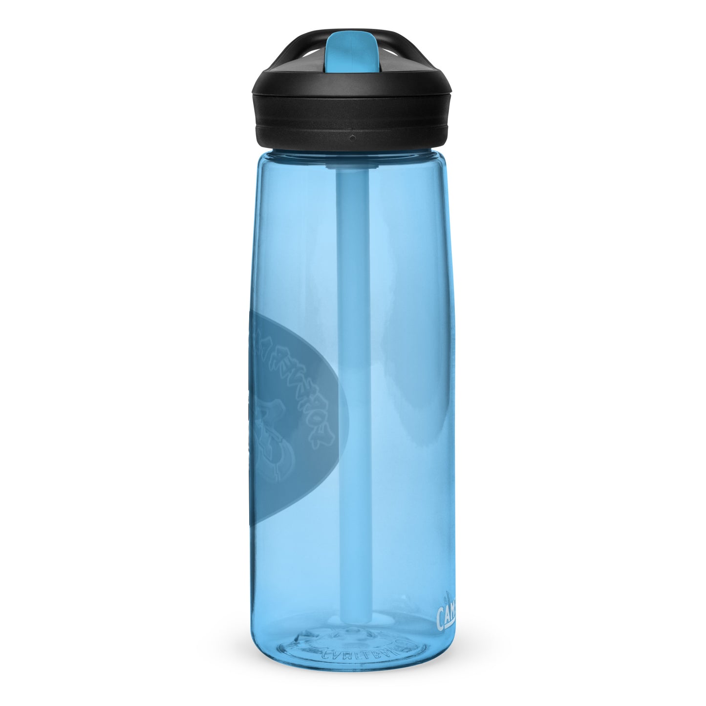 FPP Sports Water Bottle