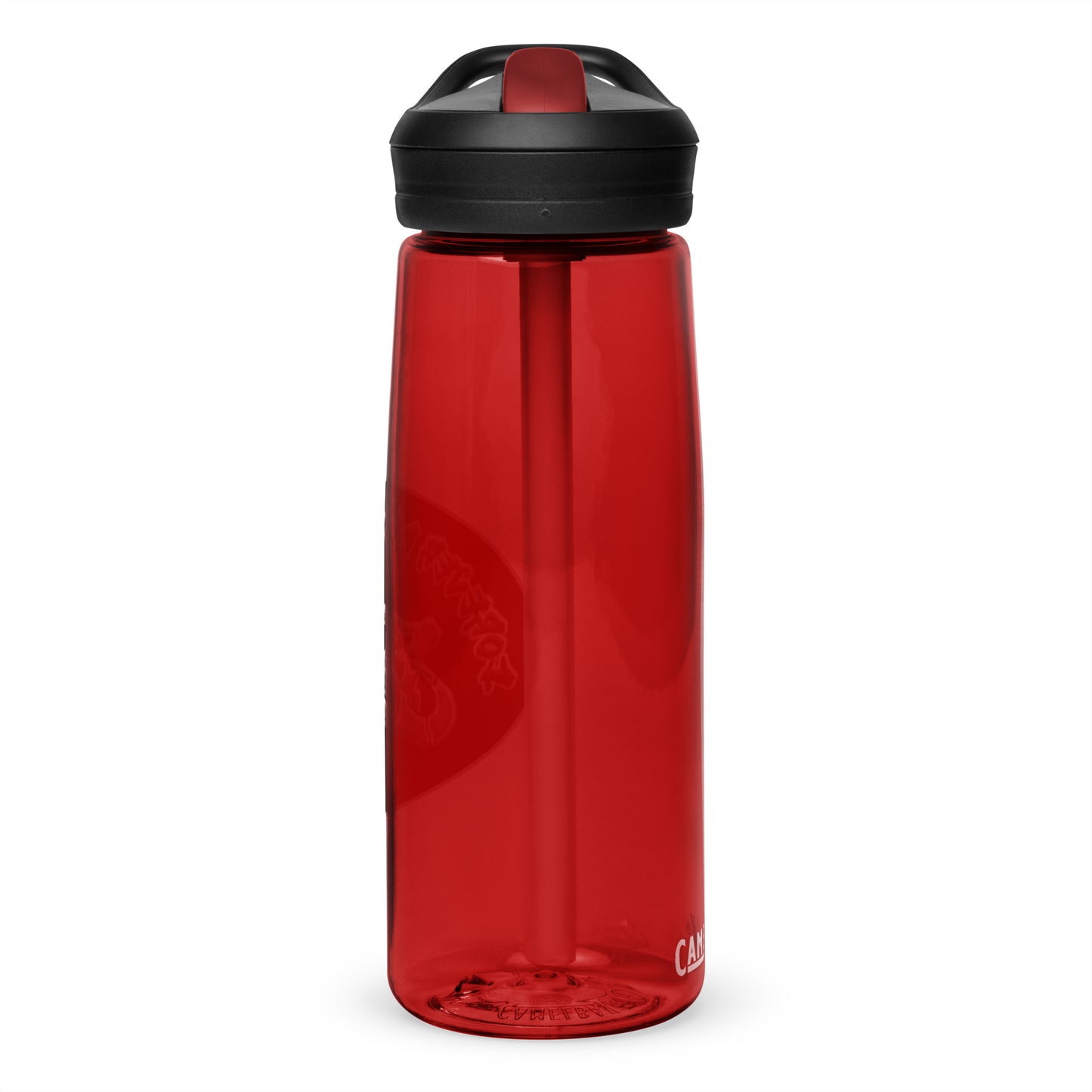 FPP Sports Water Bottle