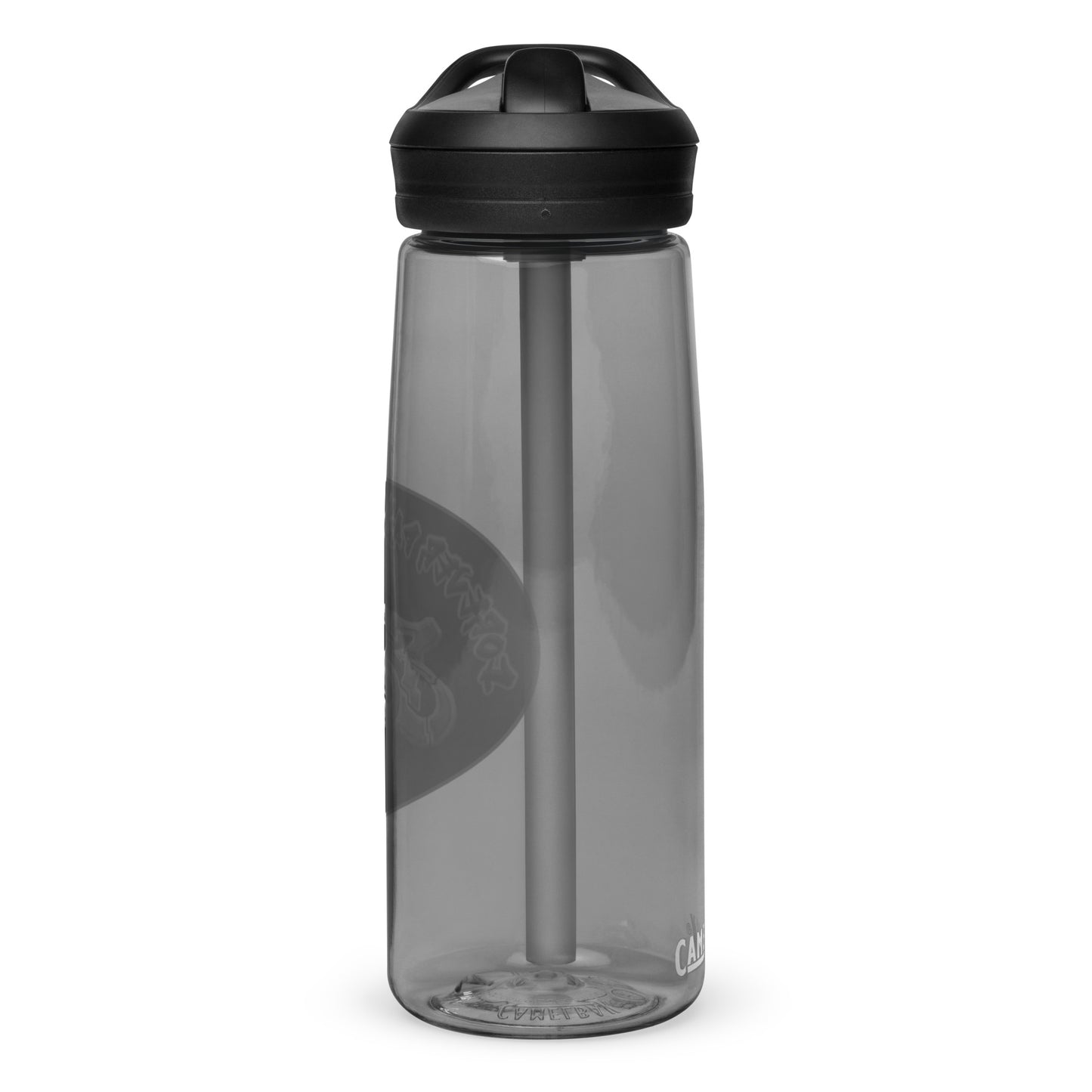 FPP Sports Water Bottle