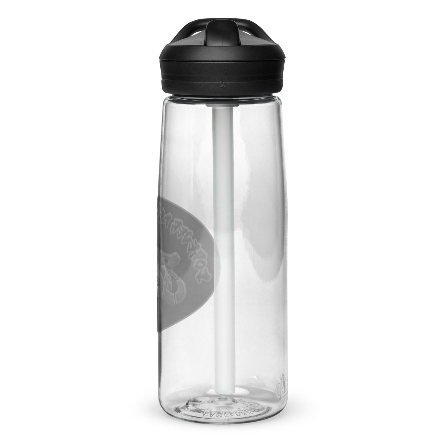 FPP Sports Water Bottle