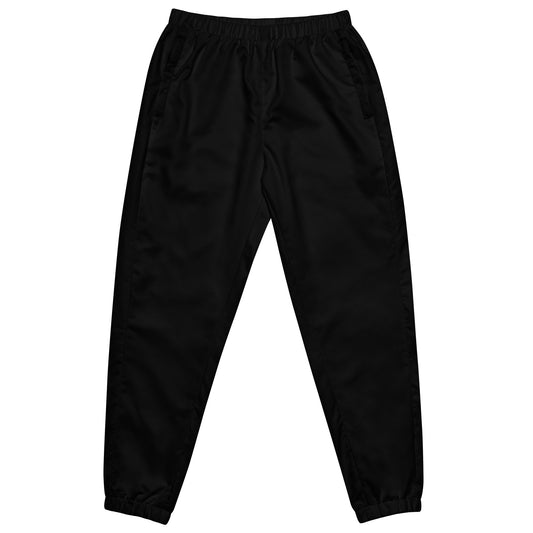 FPP Official Unisex Track Pants